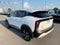 2025 Nissan Kicks SV FWD