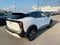 2025 Nissan Kicks SV FWD