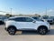 2025 Nissan Kicks SV FWD