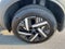 2025 Nissan Kicks SV FWD