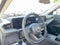 2025 Nissan Kicks SV FWD