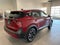 2025 Nissan Kicks SV Intelligent AWD