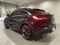 2022 INFINITI QX55 ESSENTIAL AWD