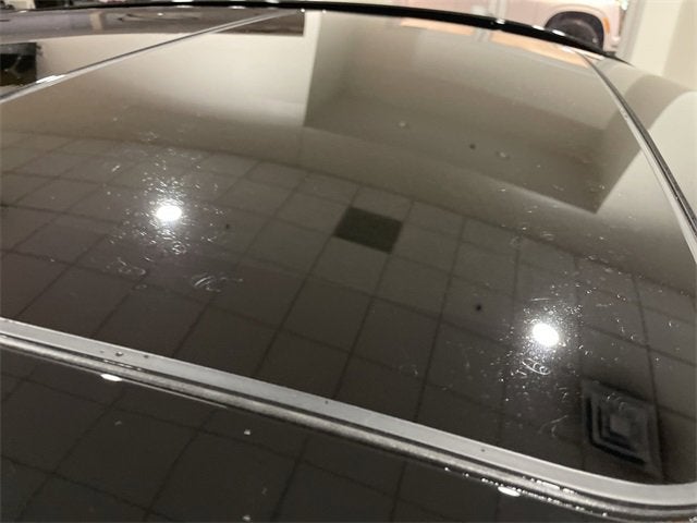 2022 INFINITI QX55 ESSENTIAL AWD