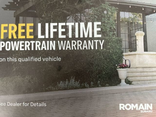 2023 INFINITI QX55 ESSENTIAL AWD