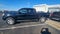 2014 Toyota Tacoma Base V6