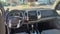 2014 Toyota Tacoma Base V6