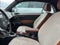 2015 Volkswagen Beetle Convertible 1.8T