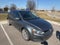 2015 Volkswagen Golf TDI SE 4-Door