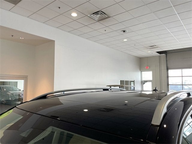 2017 Mercedes-Benz GLE GLE 350