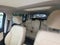 2018 Mercedes-Benz GLS 450 4MATIC®