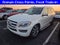 2013 Mercedes-Benz GL 450 4MATIC®