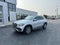 2020 Mercedes-Benz GLE 350 4MATIC®