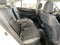 2019 Subaru Legacy 3.6R Limited