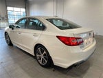 2019 Subaru Legacy 3.6R Limited