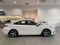 2019 Subaru Legacy 3.6R Limited