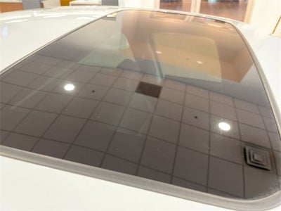 2019 Subaru Legacy 3.6R Limited