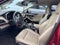 2020 Subaru Legacy Limited