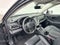 2020 Subaru Legacy Limited