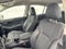2020 Subaru Legacy Limited