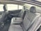 2020 Subaru Legacy Limited