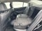 2020 Subaru Legacy Limited