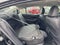 2020 Subaru Legacy Limited