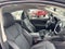 2020 Subaru Legacy Limited