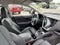 2020 Subaru Legacy Limited
