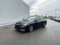 2020 Subaru Legacy Limited