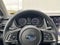 2020 Subaru Legacy Limited