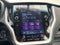 2020 Subaru Legacy Limited