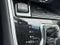 2020 Subaru Legacy Limited