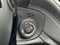 2020 Subaru Legacy Limited