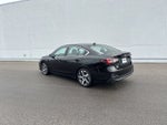 2020 Subaru Legacy Limited