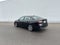 2020 Subaru Legacy Limited