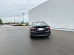 2020 Subaru Legacy Limited