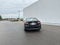 2020 Subaru Legacy Limited