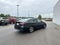 2020 Subaru Legacy Limited