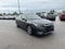 2020 Subaru Legacy Limited