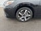 2020 Subaru Legacy Limited