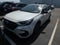 2025 Subaru Legacy Sport