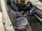2024 Subaru Legacy Touring XT