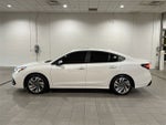 2024 Subaru Legacy Touring XT