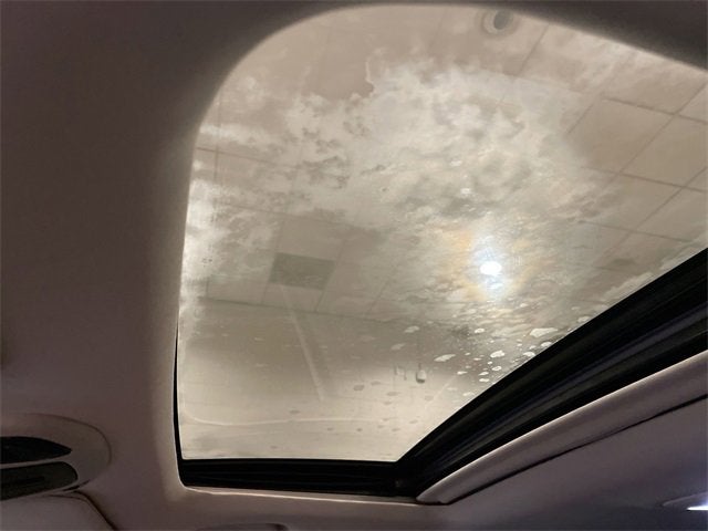 2024 Subaru Legacy Touring XT