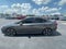 2022 Subaru Impreza Sport Sedan
