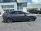2022 Subaru Impreza Sport Sedan