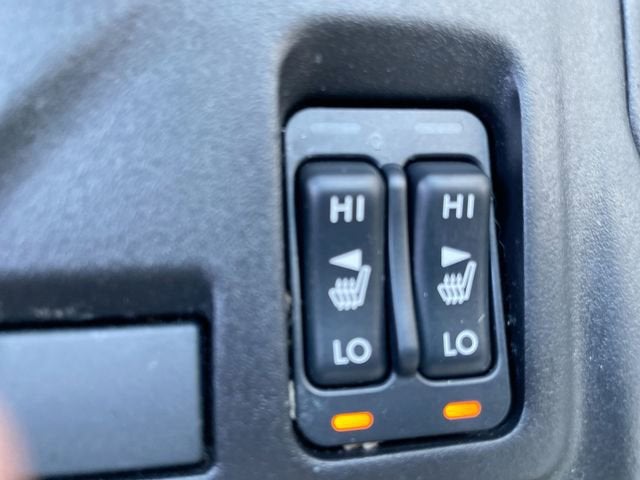 2023 Subaru Impreza Premium 5-Door