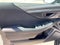 2025 Subaru Outback BLACK