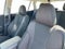 2025 Subaru Outback BLACK